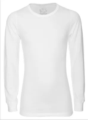 Bild: mäh!merino® Kinder Funktionswäsche mit Silberionen - Verkaufstart
