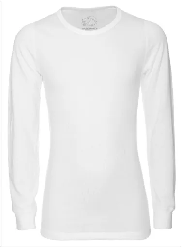 mäh!merino® Kinder Funktionswäsche mit Silberionen - Verkaufstart Bild: mäh!merino® Kinder Funktionswäsche mit Silberionen - Verkaufstart