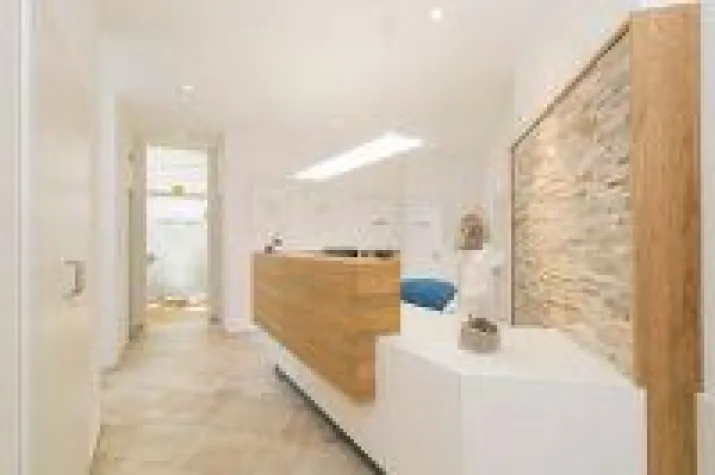 Bild: Zahnarzt Bamberg