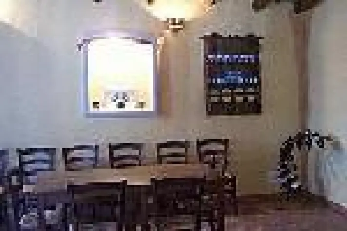 Bild: Italienisch lernen auf der Mittelmeerinsel Sardinien – die Herbst-Termine für den Sprachurlaub