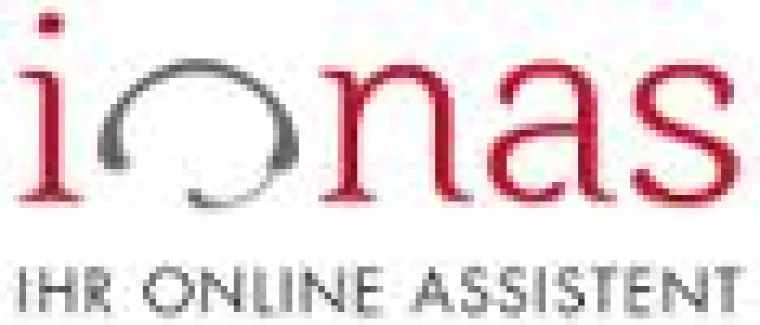 Computerhotline an 365 Tagen im Jahr Bild: Computerhotline an 365 Tagen im Jahr