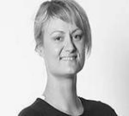 Bild: Personalie: Anneke Malsch ist neue Leiterin Business Development der optimise-it GmbH