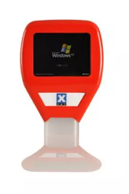 Visuelle Werbebotschaften machen Lust aufs Einkaufen Bild: Visuelle Werbebotschaften machen Lust aufs Einkaufen