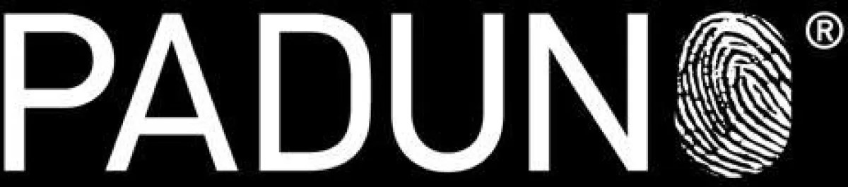 Paduno