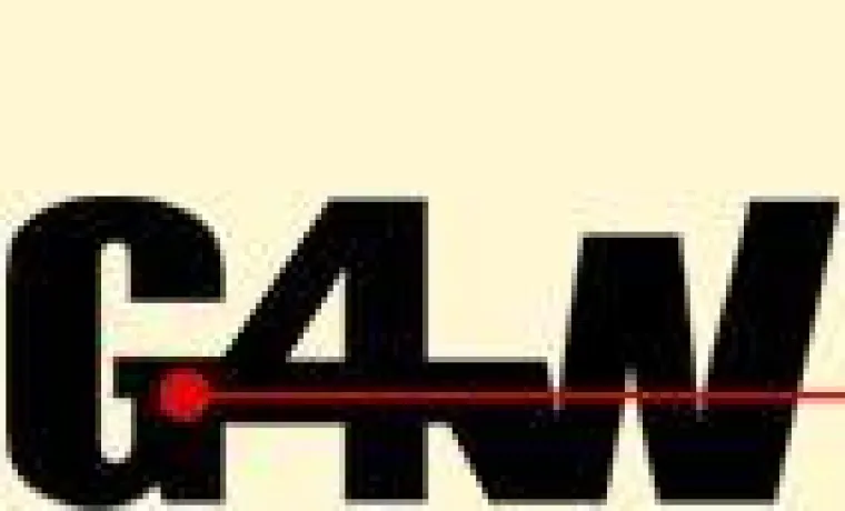 Bild: Provider auf dem Prüfstand - Teures Webhosting