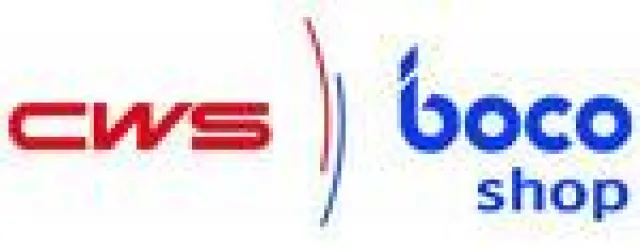 Bild: cws-boco-shop.de: Neue Shopseite des Berufsbekleidungs-Experten jetzt online