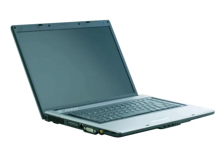 Bild: BTO-Notebooks verified by Intel