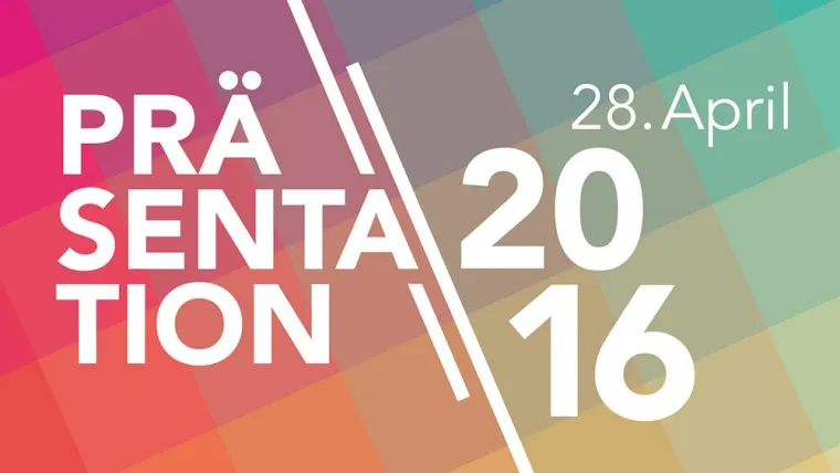 Bild: Werbeartikelmesse bei Präsenta Promotion International in Haan