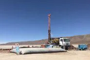 Bild: Advantage Lithium: Verheißungsvolle Neuigkeiten vom Partner Orocobre