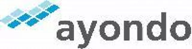 Bild: ayondo.com startet neue Trading-Dimension