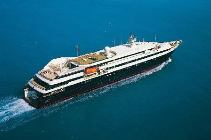 Bild: Frankreich auf Erfolgskurs auf der SMM