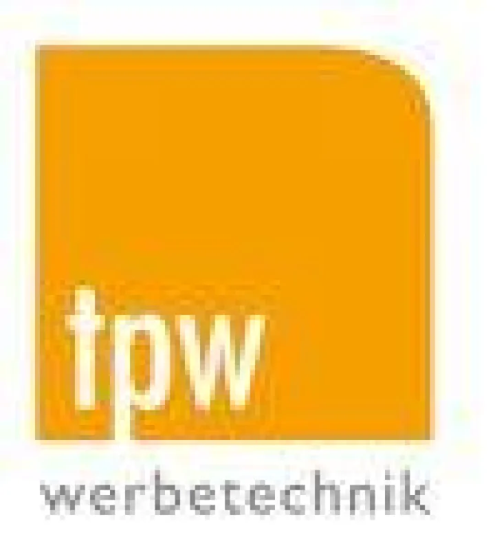 Werbetechnik ist unsere Leidenschaft.