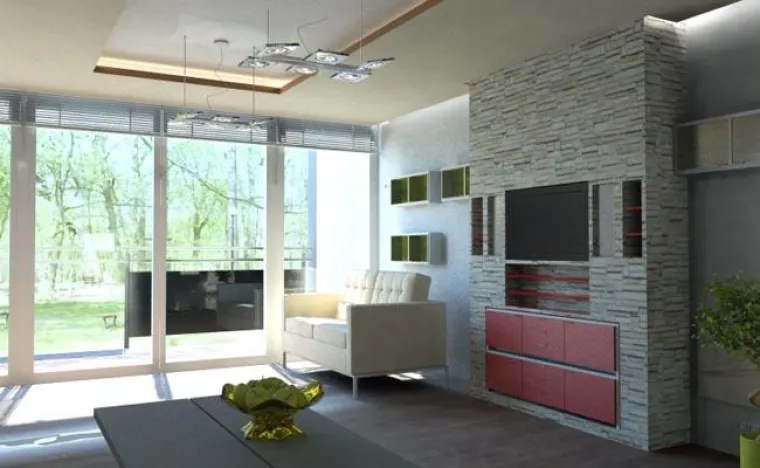 Bild: MONARCHIS RESIDENZ Köln|Bonn in Wesseling präsentiert sich im Hotel Intercontinental Düsseldorf