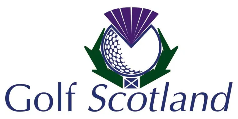 Golf-Wochenende in Schottland zu gewinnen – Gewinnspiel von Golf Scotland auf der Rheingolf Messe in Köln Bild: Golf-Wochenende in Schottland zu gewinnen – Gewinnspiel von Golf Scotland auf der Rheingolf Messe in Köln