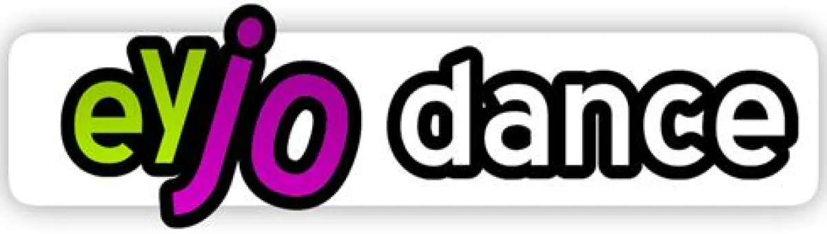 eyjo dance Logo