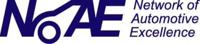 Bild: Innovationen für Automotive aus allen Branchen, Firmen, Forschern und Spin-offs