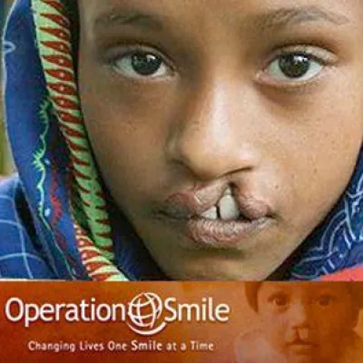 Bild: XanGo zieht Bilanz der Season of Smiles 2010