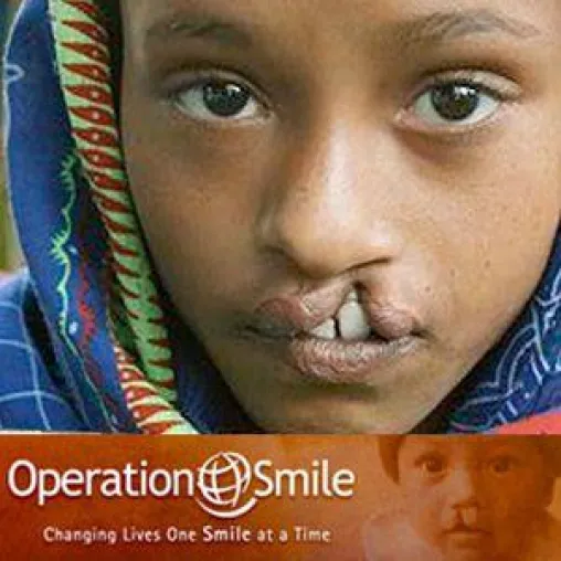 Bild: XanGo zieht Bilanz der Season of Smiles 2010