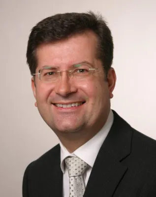 Bild: Kommende Krankenhausreform erfordert neuen Beratungsansatz