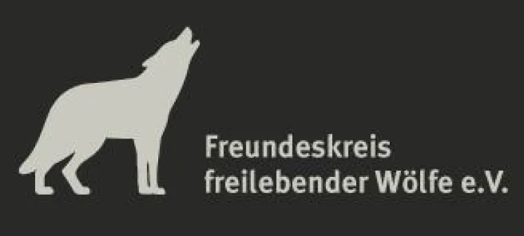 Warum politisches Bauernopfer statt sinnvolles und vereinbartes Management? Bild: Warum politisches Bauernopfer statt sinnvolles und vereinbartes Management?
