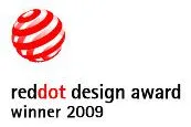 Bild: Kirberg Catering gewinnt red dot