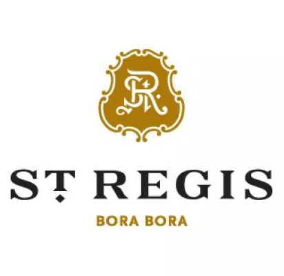 Bild: St. Regis Bora Bora: Valentinstag im Paradies