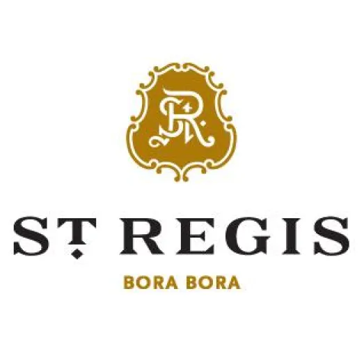 Bild: St. Regis Bora Bora: Valentinstag im Paradies