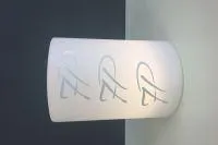 Bild: Imagilights by Hantermann sind nun auch mit Logo erhältlich
