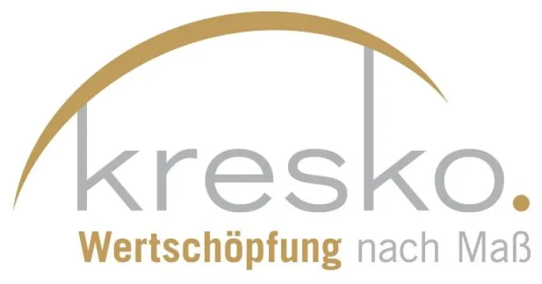 Bild: Betriebliches Gesundheitsmanagement auf dem Prüfstand