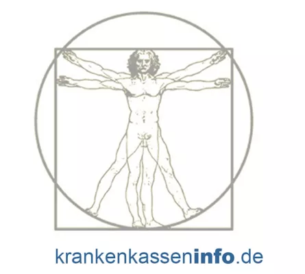 Welche Krankenkassen sind auch in der Krise stark? Bild: Welche Krankenkassen sind auch in der Krise stark?