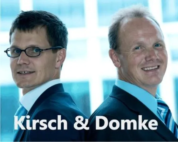 Bild: Neben vielen Prominenten geht Franz Beckenbauer an den Start