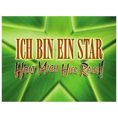 Bild: Dschungelcamp 2011: Kandidaten auf der »Schlachtbank« - Wie C-Promis sich selbst vernichten