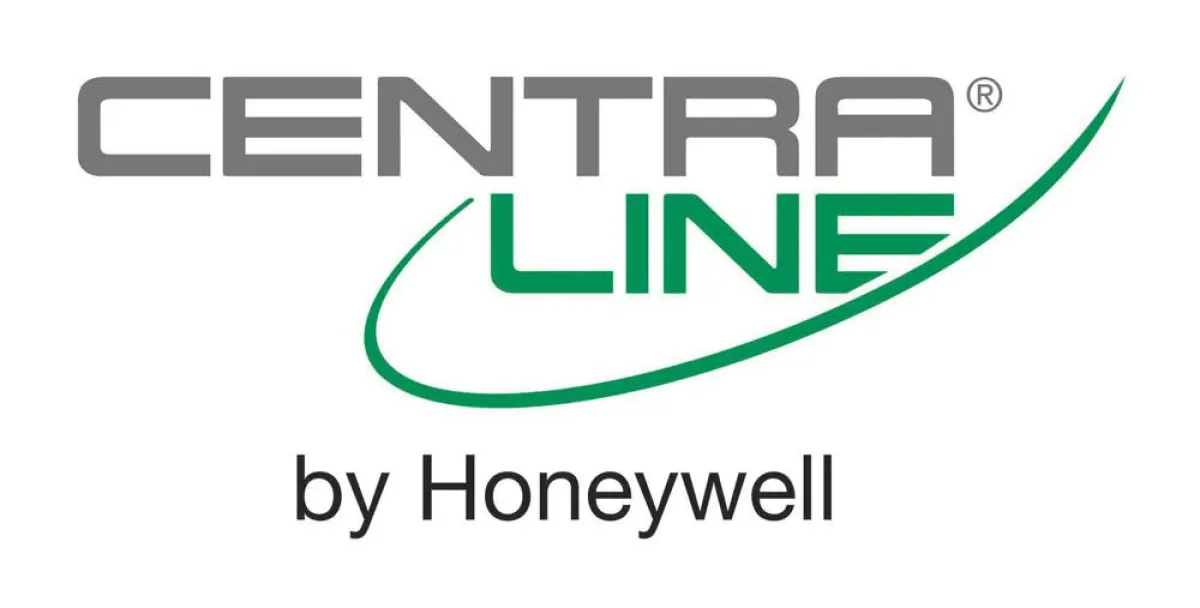 CentraLine präsentiert sein umfassendes Produktportfolio auf des ISH 2011 in Halle 10.1 an Stand B59/B69