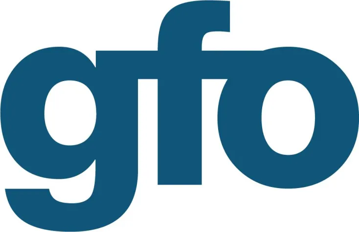 DAX-Vorstände: Starre Strukturen hindern Frauen am Aufstieg Bild: DAX-Vorstände: Starre Strukturen hindern Frauen am Aufstieg