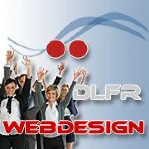 Homepage für Firmen wird immer wichtiger Bild: Homepage für Firmen wird immer wichtiger