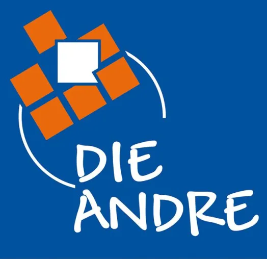 Bild: Nun schon 5 Jahre: Die Hausverwaltung wird immer besser