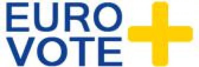 Bild: Wähler gesucht – Greifswalder Wissenschaftler werben für Teilnahme an EU-Wahlsimulation