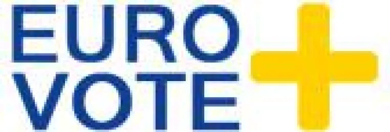 Bild: Wähler gesucht – Greifswalder Wissenschaftler werben für Teilnahme an EU-Wahlsimulation