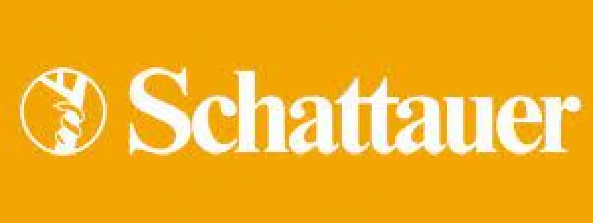 Schattauer Zeitschriften gehen online mit PubEngine