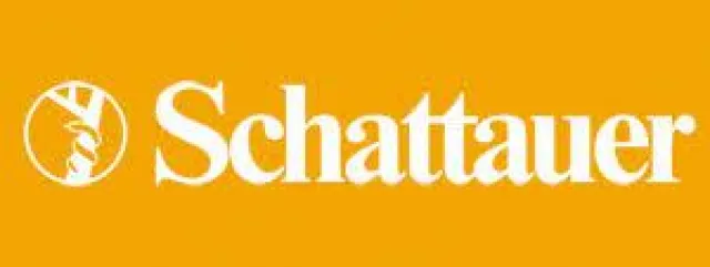 Bild: Schattauer Zeitschriften powered by PubEngine