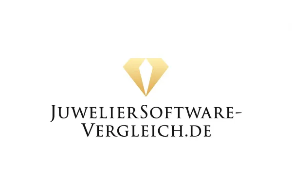 Bild: Juweliersoftware-Vergleich.de geht online: Neues Vergleichsportal unterstützt Juweliere bei der Softwarewahl
