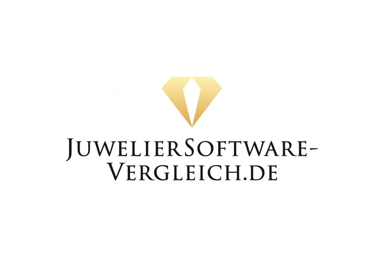 Bild: Juweliersoftware-Vergleich.de geht online: Neues Vergleichsportal unterstützt Juweliere bei der Softwarewahl