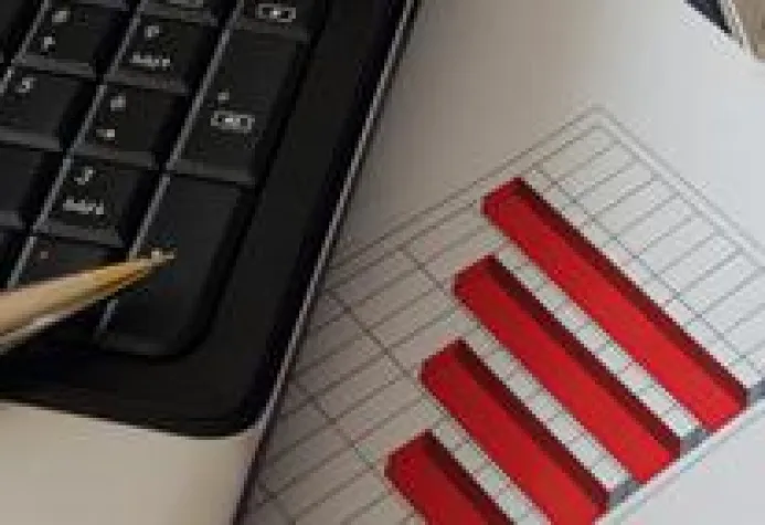 Bild: Zusatzqualifikation Betriebswirtschaftslehre an der Universität Hamburg