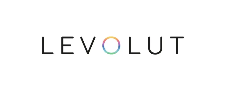 Bild: LEVOLUT launcht mit CoFoundy neue Marke & innovativen Service für Gründer:innen