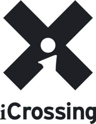Bild: Stabwechsel bei iCrossing Deutschland: Dirk Thum folgt auf Alexander Holden