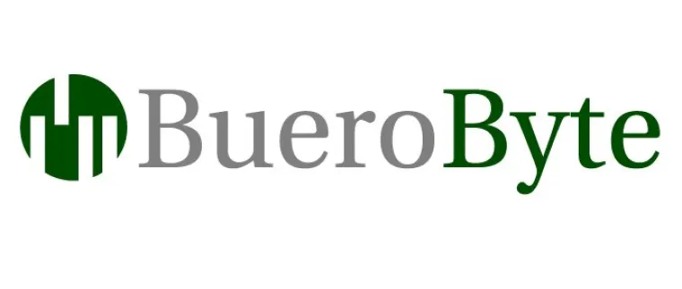 Bild: Talima ändert sein Gewand in Iritgo