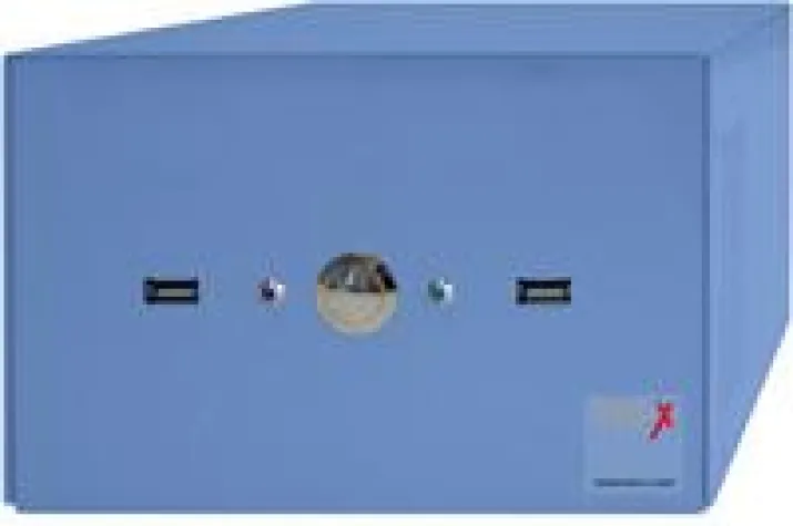 Bild: NEXTplus setzt mit christman.info auf Green IT