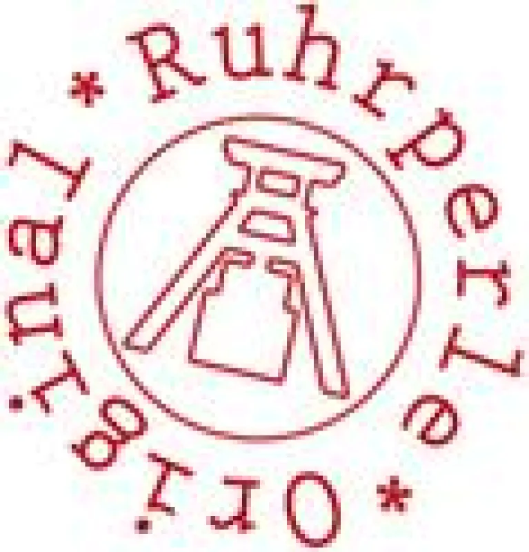 Reviergärtnerei