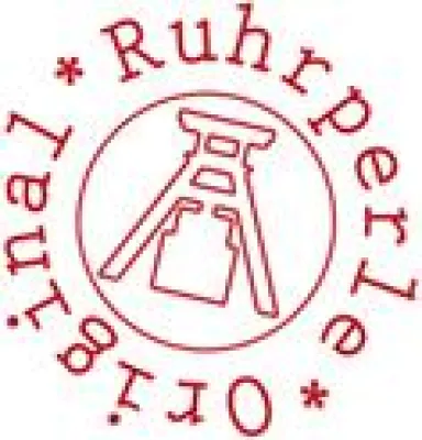 Bild: Die Ruhrperle vertreibt den Winter mit der REVIERGÄRTNEREI