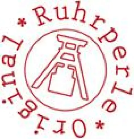 Bild: Die Ruhrperle vertreibt den Winter mit der REVIERGÄRTNEREI